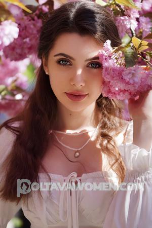 218510 - Elizaveta Age: 19 - Ukraine