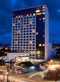 Information about Davao City