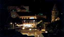 Information about Valledupar