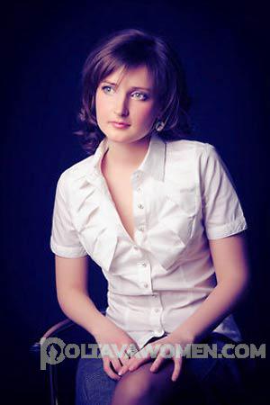 Ladies of Eastern-Europe