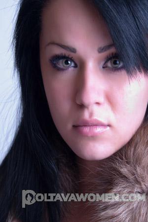 Ladies of Sevastopol