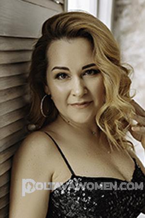 Ladies of Eastern-Europe