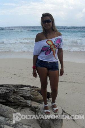 Ladies of Barranquilla