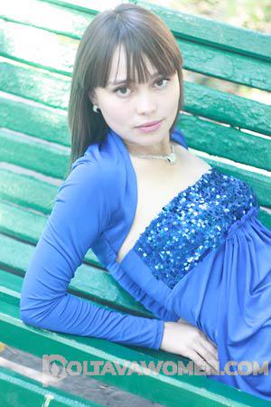 Ladies of Eastern-Europe