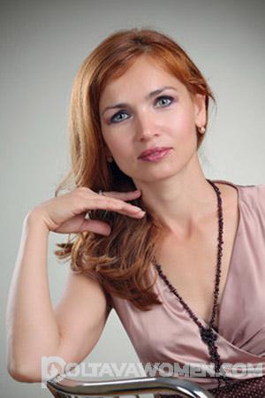 Ladies of Eastern-Europe