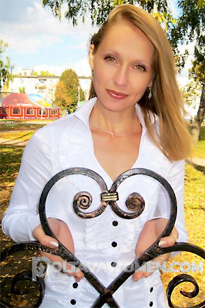 Ladies of Eastern-Europe