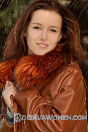 Ladies of Eastern-Europe