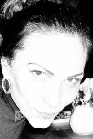 Ladies of Eastern-Europe