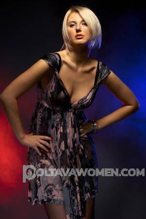 Ladies of Saint Petersburg