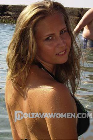 Ladies of Eastern-Europe