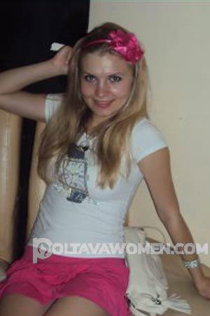 Ladies of Eastern-Europe