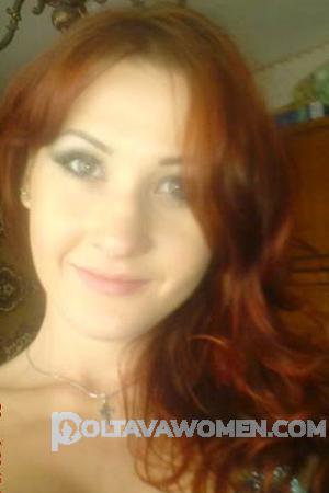 Ladies of Eastern-Europe