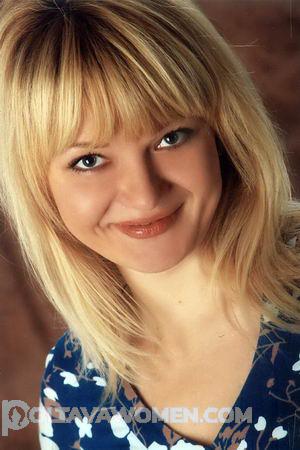 Ladies of Eastern-Europe