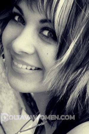 Ladies of Eastern-Europe