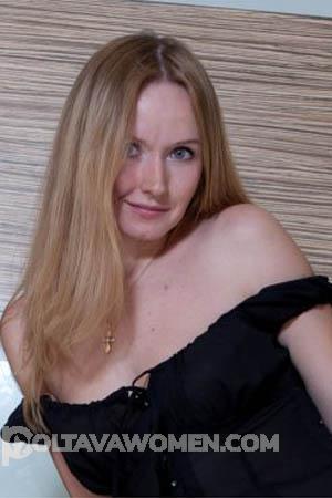 Ladies of Eastern-Europe