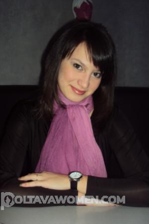 Ladies of Saint Petersburg