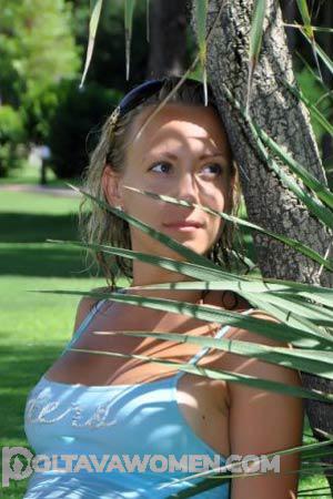 Ladies of Eastern-Europe