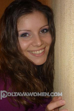 Ladies of Eastern-Europe