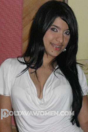 Ladies of Barranquilla