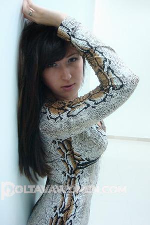 Ladies of Eastern-Europe