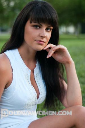 Ladies of Eastern-Europe