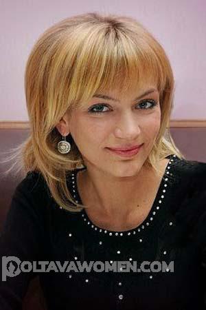 Ladies of Saint Petersburg