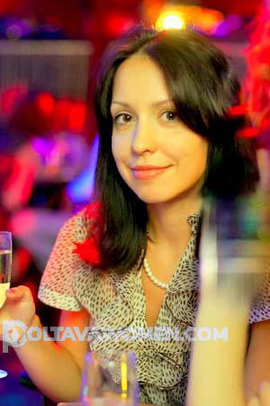 Ladies of Saint Petersburg