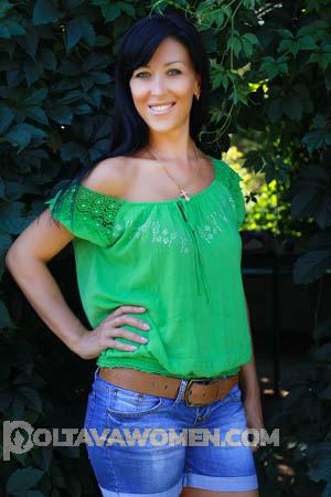 Ladies of Sevastopol