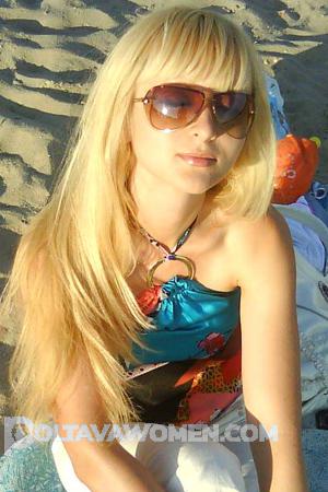 Ladies of Eastern-Europe