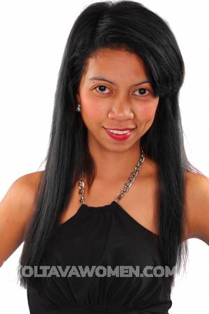 Ladies of Davao City