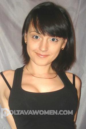 Ladies of Novosibirsk