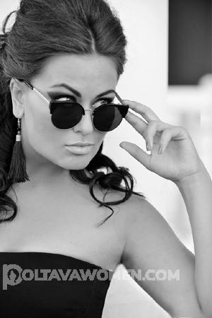 Ladies of Khmelnitsky