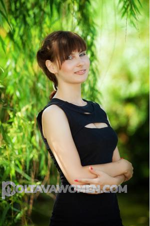 Ladies of Eastern-Europe