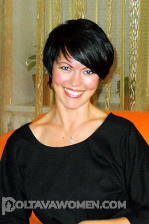 135215 - Oksana Age: 47 - Ukraine