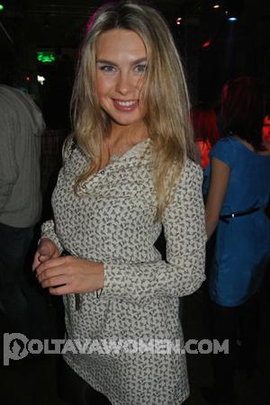 Ladies of Eastern-Europe