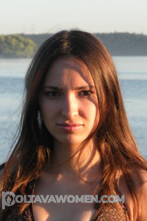 Ladies of Saint Petersburg