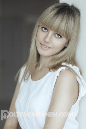 Ladies of Eastern-Europe