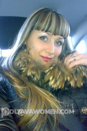 Ladies of Eastern-Europe