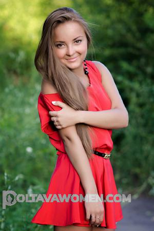 Ladies of Eastern-Europe