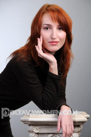 Ladies of Eastern-Europe