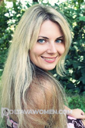 Ladies of Eastern-Europe