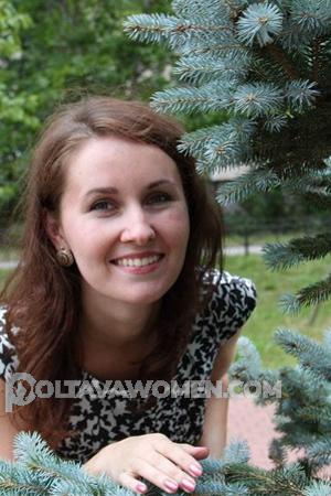 Ladies of Eastern-Europe