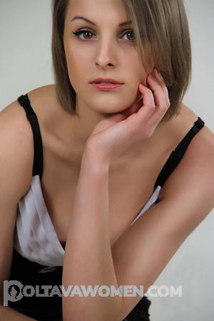 Ladies of Eastern-Europe