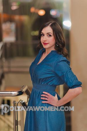 Ladies of Eastern-Europe