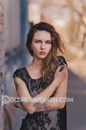 Ladies of Eastern-Europe