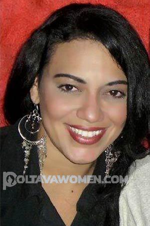 Ladies of Barranquilla