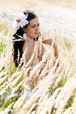 Ladies of Eastern-Europe