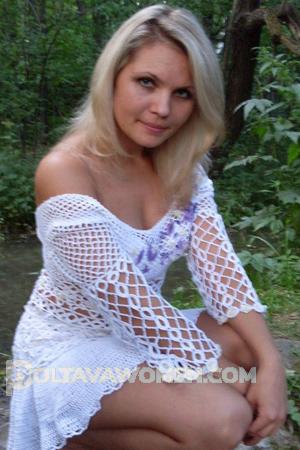 Ladies of Eastern-Europe