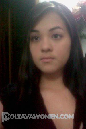 Ladies of Barranquilla