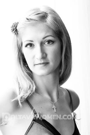 Ladies of Eastern-Europe